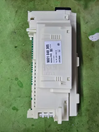 Módulo lavavajillas BSH 9001 048 305