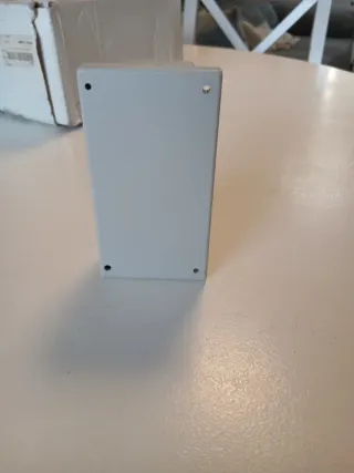 Uhlenbrock 63320 Módulo de Retromodulo