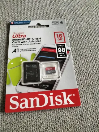 Cámara Deportiva XTREM