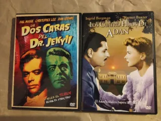 NEW COLUMBIA CLASSICS