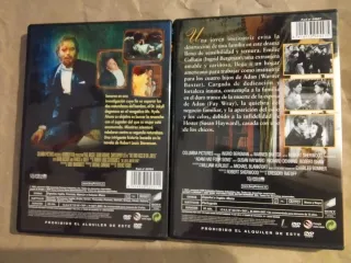 NEW COLUMBIA CLASSICS