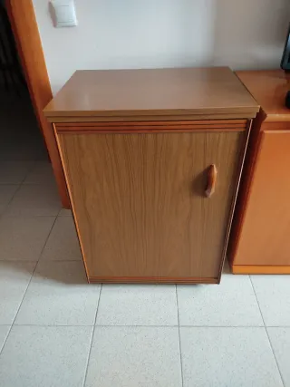 Máquina de coser Wertheim