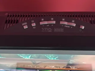 Sony Bravia 32 KDL-32S3000 TV