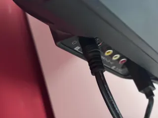 Sony Bravia 32 KDL-32S3000 TV