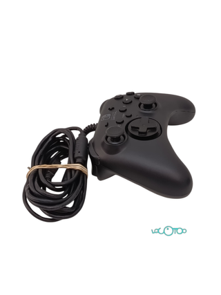 Mando Consola Hori NSW-001 Nintendo Switch