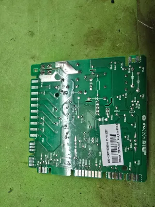 Módulo lavavajillas Vestel 20BM01