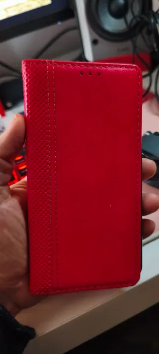 LG V20 F800 64GB ottimo DAP