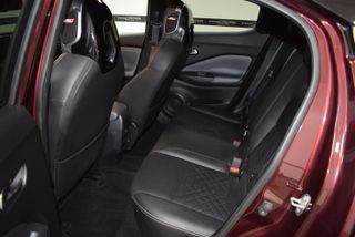 NISSAN JUKE DIG-T 84 kW (114 CV) 6M/T Tekna