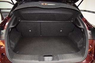 NISSAN JUKE DIG-T 84 kW (114 CV) 6M/T Tekna