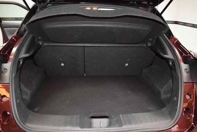 NISSAN JUKE DIG-T 84 kW (114 CV) 6M/T Tekna