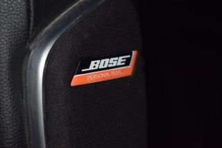 NISSAN JUKE DIG-T 84 kW (114 CV) 6M/T Tekna