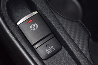 NISSAN JUKE DIG-T 84 kW (114 CV) 6M/T Tekna