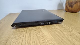 Lenovo B50-30 Portátil 8GB RAM SSD256 Win11 **