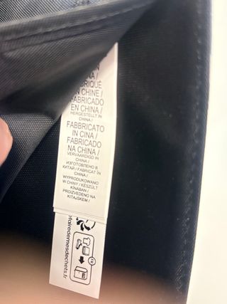 Billetera Quiksilver Freshness