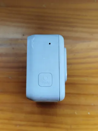 GoPro Hero 7 White