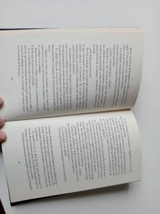 La máscara del Zorro