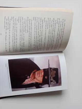 La máscara del Zorro