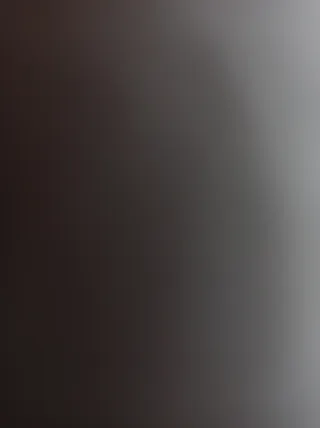 Lote Brocas Guhring 2.500 mm