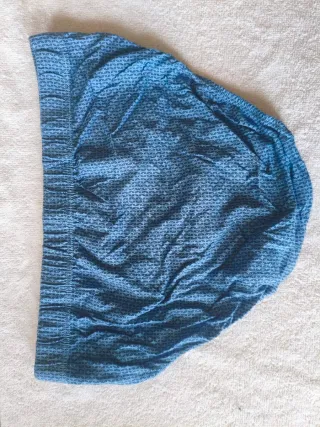 Pack 3 Calzoncillos MARK BUENO 100% Algodón M-XXXL