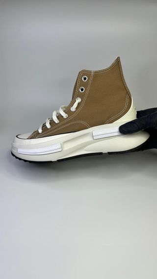 Converse RSL CX Marrón - Size 41