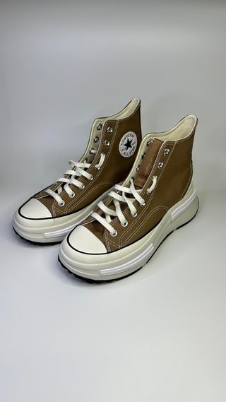 Converse RSL CX Marrón - Size 41