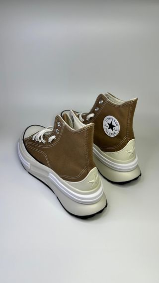 Converse RSL CX Marrón - Size 41