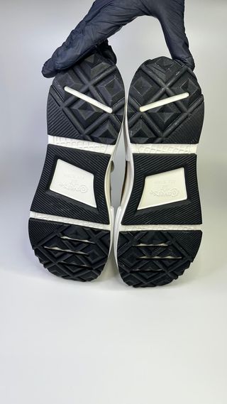 Converse RSL CX Marrón - Size 41