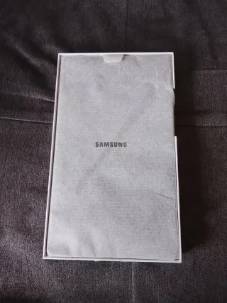 Samsung Galaxy Tab A9 Tablet