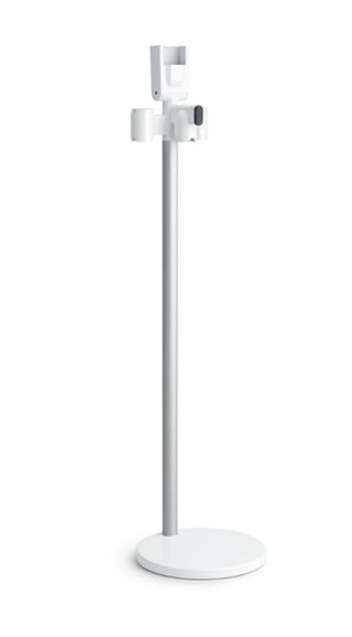 Stazione di Ricarica per dyson V11 .... V15