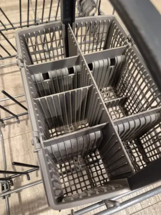 Cestos Lavavajillas Bosch