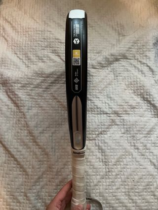 Pala Kombat Etna. Manu Martin