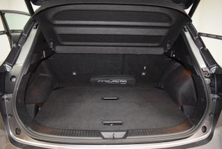 NISSAN QASHQAI DIG-T 116kW mHEV Xtronic Tekna