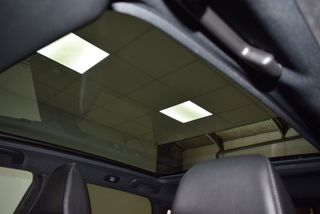 NISSAN QASHQAI DIG-T 116kW mHEV Xtronic Tekna