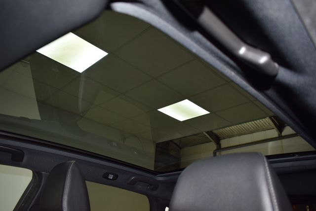 NISSAN QASHQAI DIG-T 116kW mHEV Xtronic Tekna