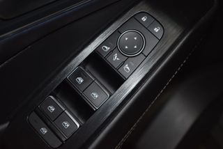 NISSAN QASHQAI DIG-T 116kW mHEV Xtronic Tekna