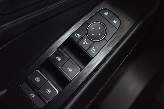 NISSAN QASHQAI DIG-T 116kW mHEV Xtronic Tekna