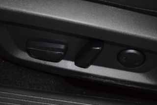 NISSAN QASHQAI DIG-T 116kW mHEV Xtronic Tekna