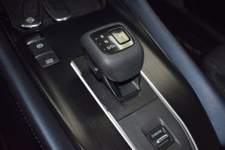 NISSAN QASHQAI DIG-T 116kW mHEV Xtronic Tekna