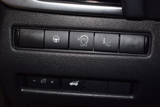 NISSAN QASHQAI DIG-T 116kW mHEV Xtronic Tekna