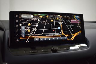 NISSAN QASHQAI DIG-T 116kW mHEV Xtronic Tekna