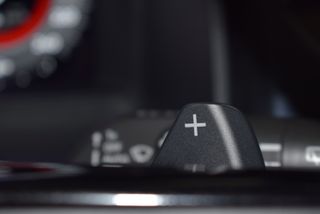 NISSAN QASHQAI DIG-T 116kW mHEV Xtronic Tekna