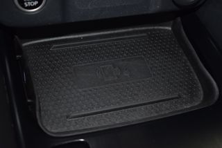 NISSAN QASHQAI DIG-T 116kW mHEV Xtronic Tekna