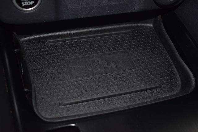 NISSAN QASHQAI DIG-T 116kW mHEV Xtronic Tekna