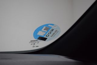 NISSAN QASHQAI DIG-T 116kW mHEV Xtronic Tekna