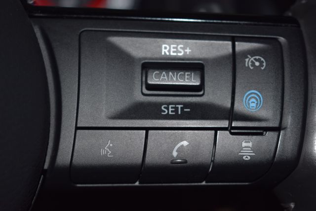 NISSAN QASHQAI DIG-T 116kW mHEV Xtronic Tekna