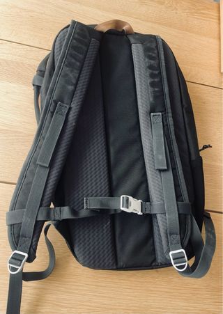 Mochila Quechua 20L Senderismo NH100