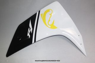 Oferta especial Carenado YAMAHA YZF R1 2007 - 08