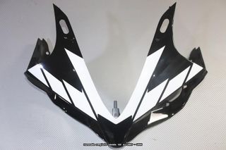 Oferta especial Carenado YAMAHA YZF R1 2007 - 08