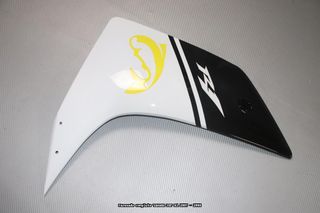 Oferta especial Carenado YAMAHA YZF R1 2007 - 08