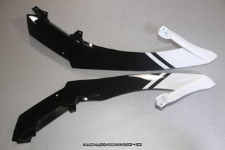 Oferta especial Carenado YAMAHA YZF R1 2007 - 08